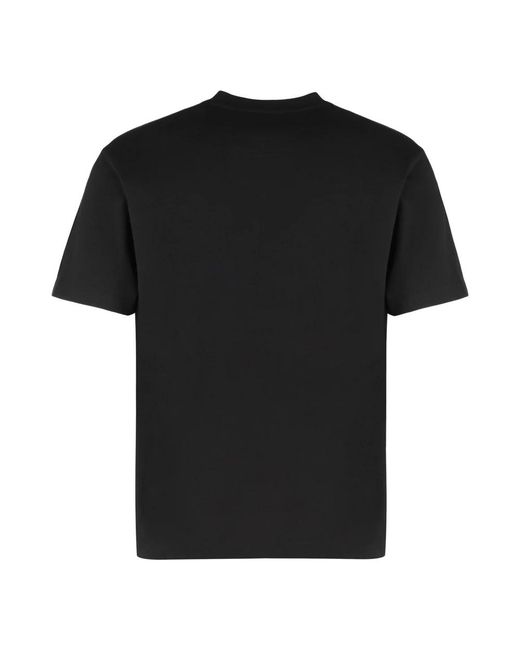 Boss Black T-Shirts for men