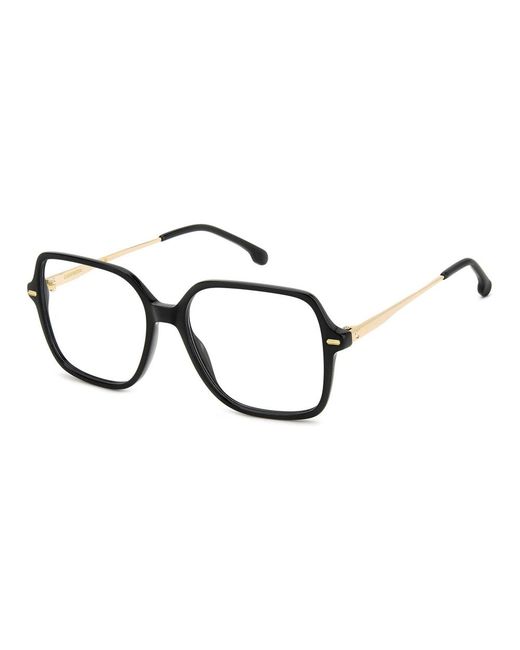 Carrera Eyewear Frames in het Metallic