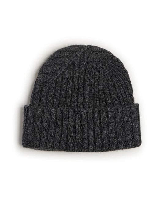 Jacquemus Black Accessories for men