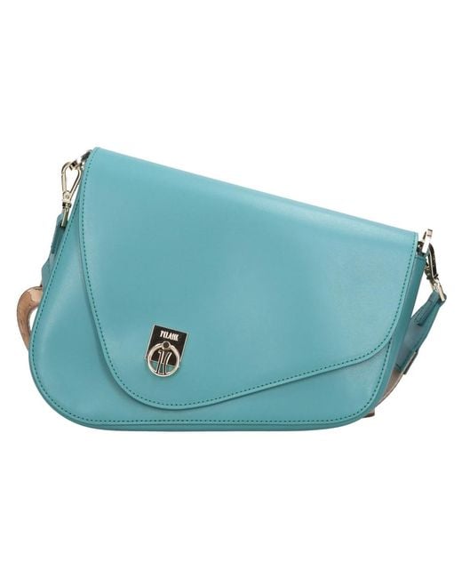 Cross Body Bags Alviero Martini 1A Classe de color Blue