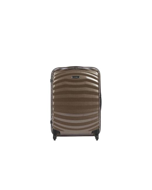 Cabin Bags di Samsonite in Brown