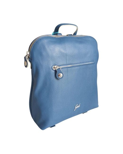 Gabs Backpacks in het Blue