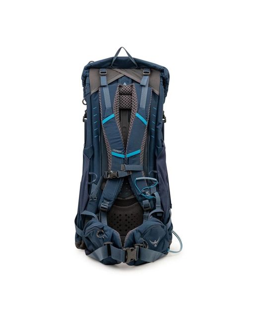 Backpacks Osprey de hombre de color Blue