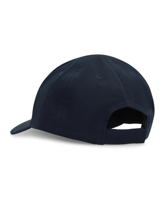 Caps di Autry in Blue