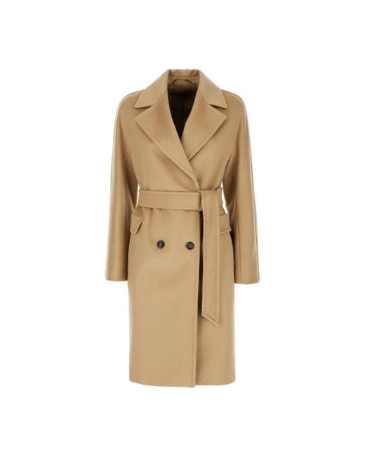 Max Mara Natural Panteon 019