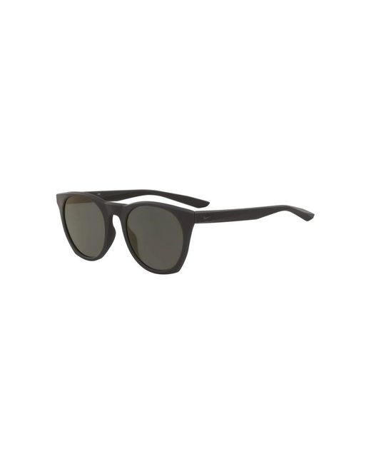 Nike Black Sunglasses for men