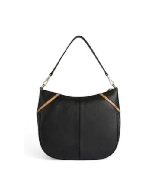 Shoulder Bags Alviero Martini 1A Classe en coloris Black