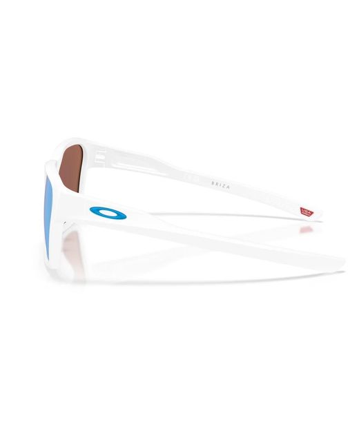 Oakley Blue Sunglasses for men