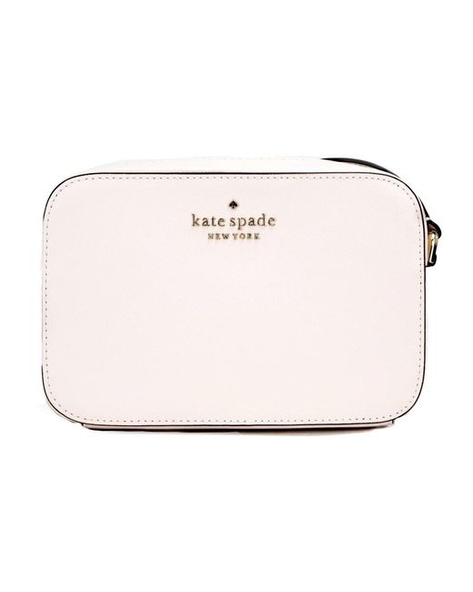 Kate Spade Pink Wallets & Cardholders