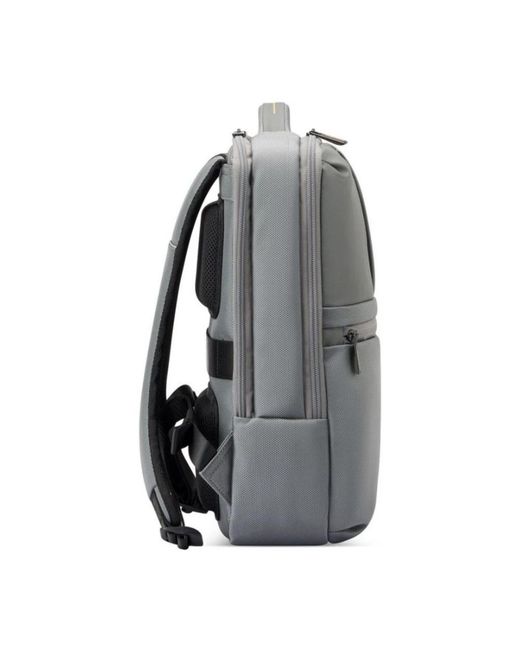Backpacks Roncato de color Gray