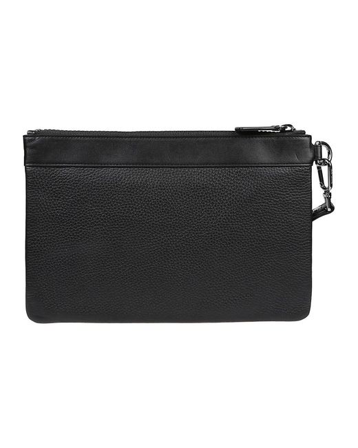 Michael Kors Black Bags for men