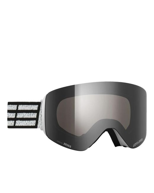Salice Gray 109 Maschera Sci Sr Otg