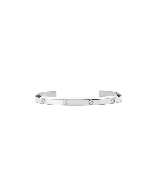 Bracelets Daniel Wellington en coloris White