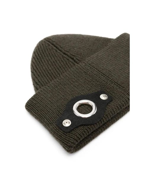 Craig Green Green Accessories for men