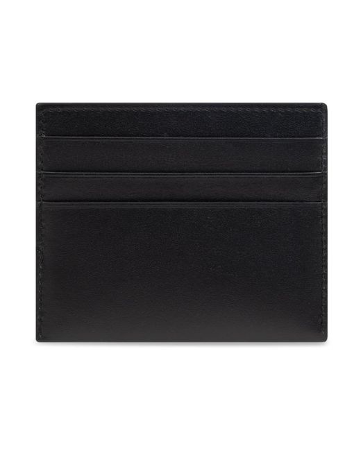Balenciaga Black Wallets & Cardholders for men