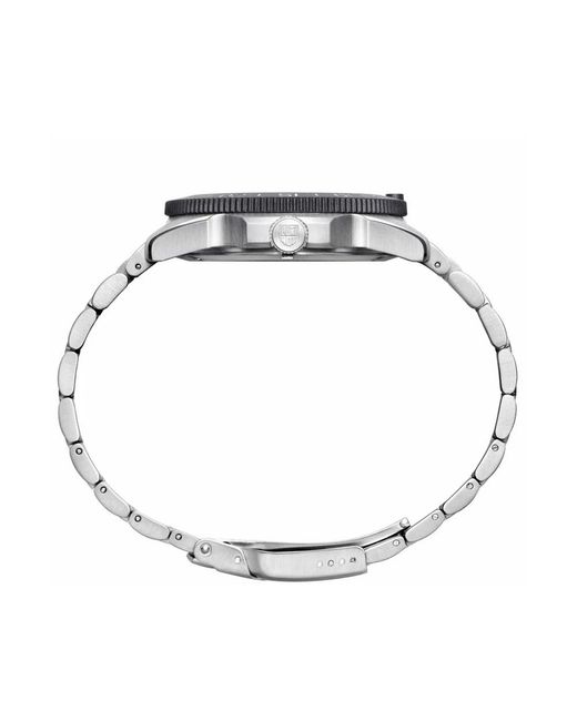 Luminox Green Watches for men