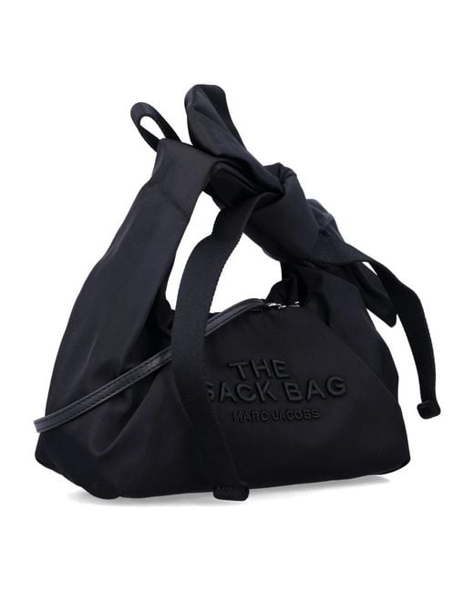 Marc Jacobs Blue Handbags