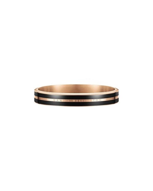 Daniel Wellington Bracelets in het Natural