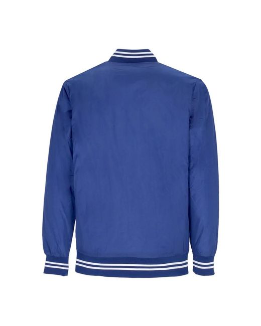 '47 Blue Bomber Jackets for men