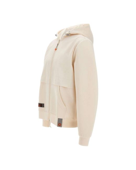 Dekker Natural Light Jackets for men
