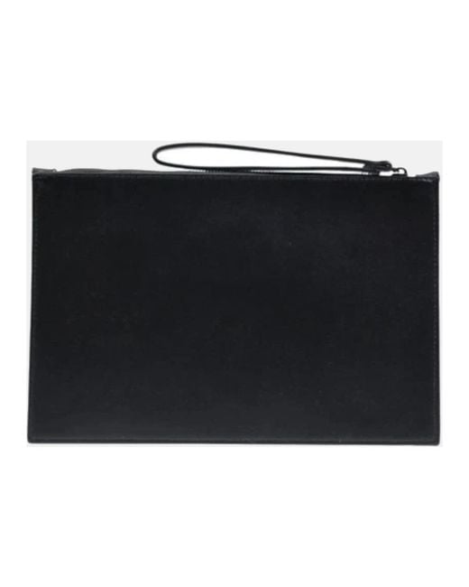 Marcelo Burlon Green Wallets & Cardholders