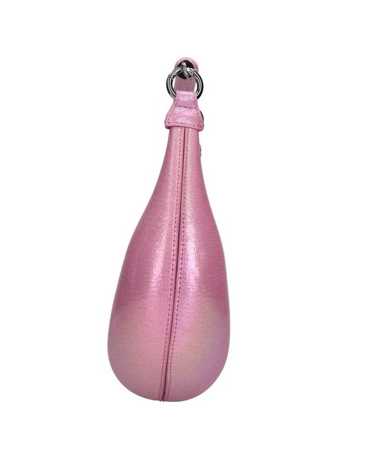 Rebelle Pink Handbags