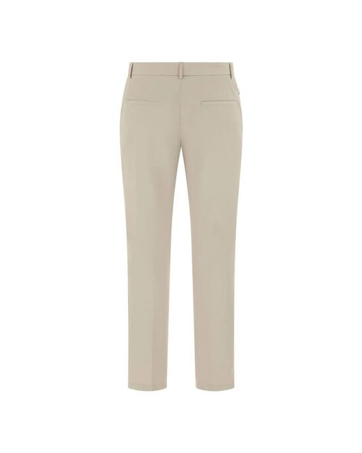 Guess Natural Chinos for men