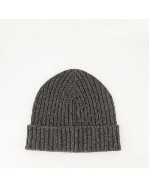 Beanies Givenchy de color Gray