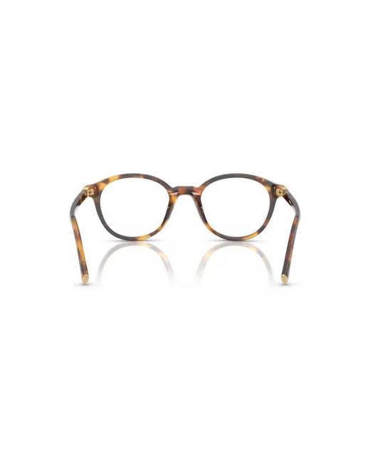 Miu Miu Metallic Glasses