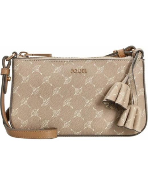 Joop! Natural Eunike Schultertasche