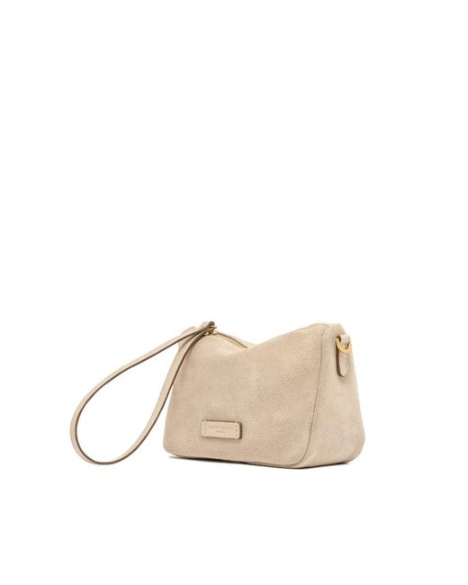 Gianni Chiarini Natural Clutches