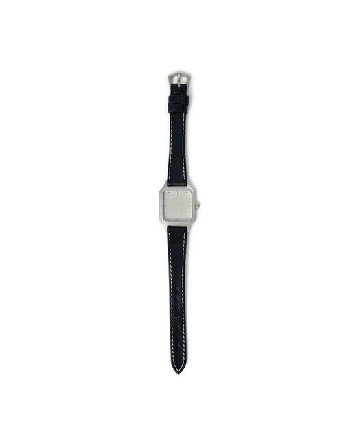 Watches Our Legacy pour homme en coloris Multicolor
