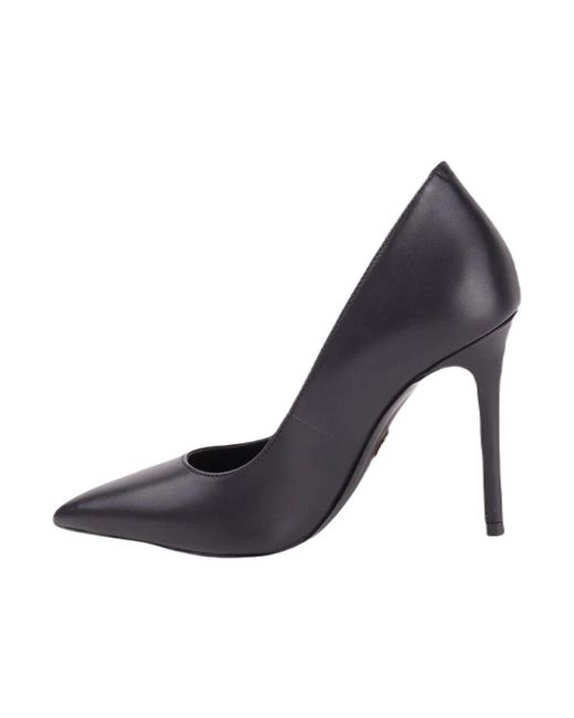 Pumps di Michael Kors in Blue