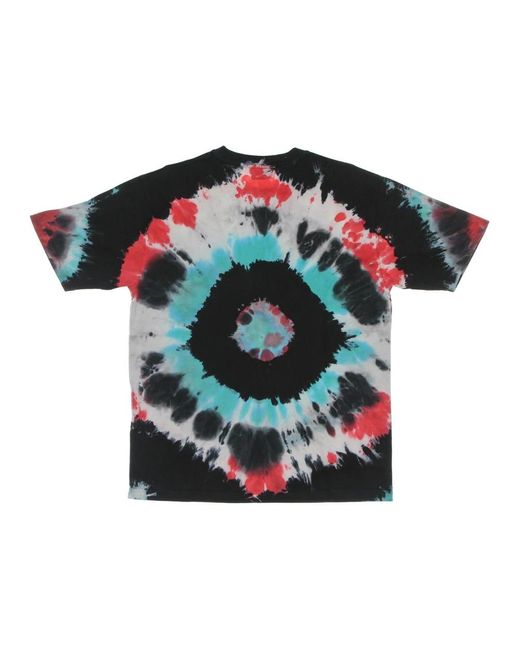 Mauna Kea Green T-Shirts for men