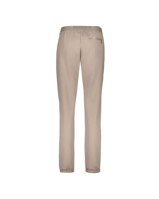 Sweatpants di Parajumpers in Gray
