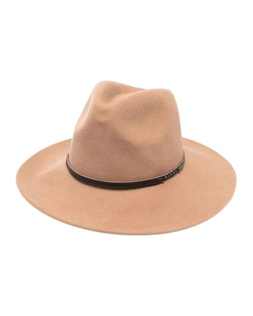 Barbour Natural Accessories