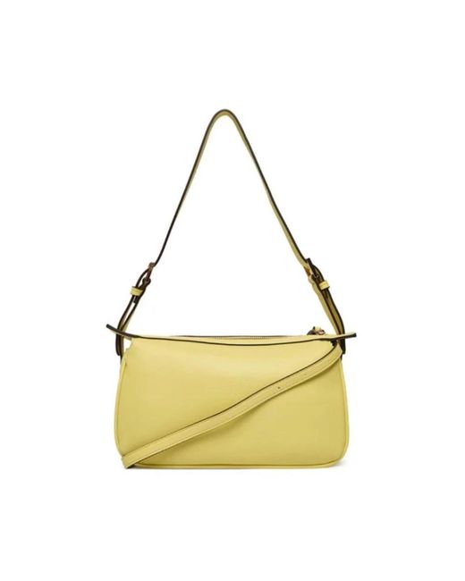 Liu Jo Yellow Arezu S