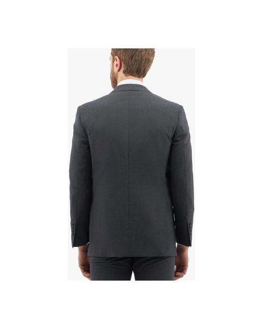 Brooks Brothers Gray Blazers for men