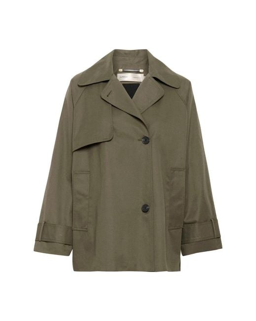 Inwear Green Light Jackets