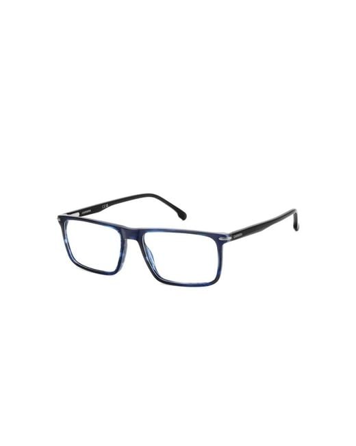 Carrera Brown Glasses for men