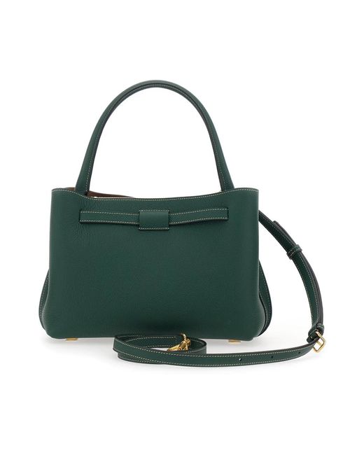 Handbags di Tod's in Green