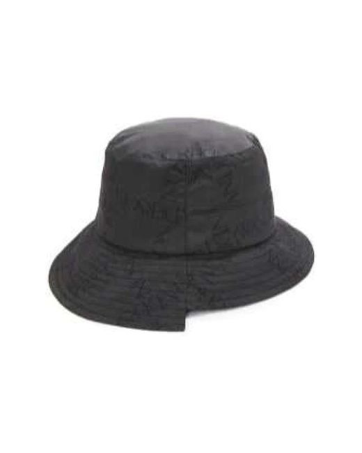 J.W. Anderson Gray Hats