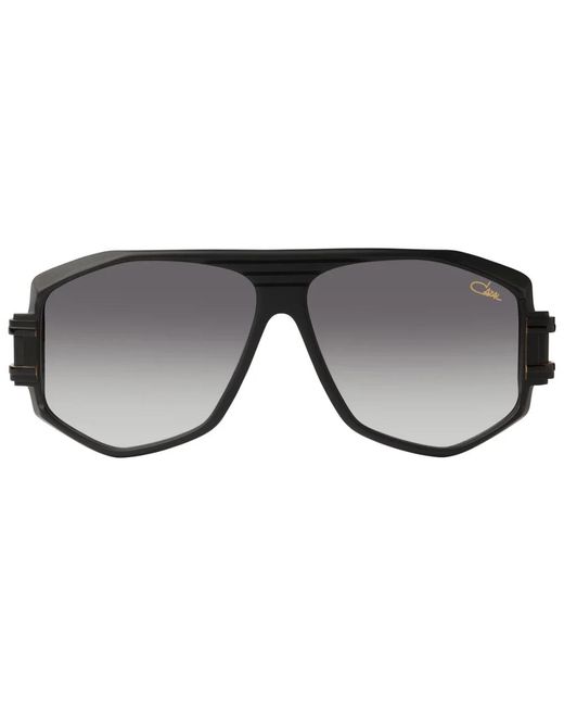 Sunglasses di Cazal in Gray