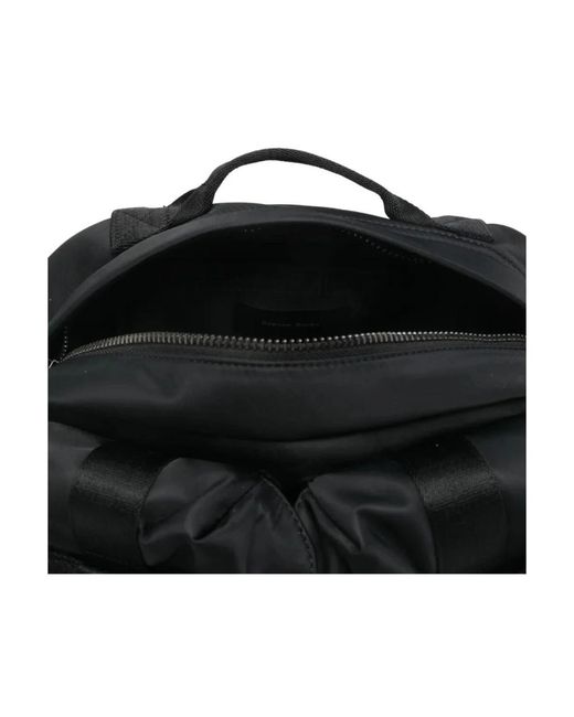 Simone Rocha Black Cross Body Bags