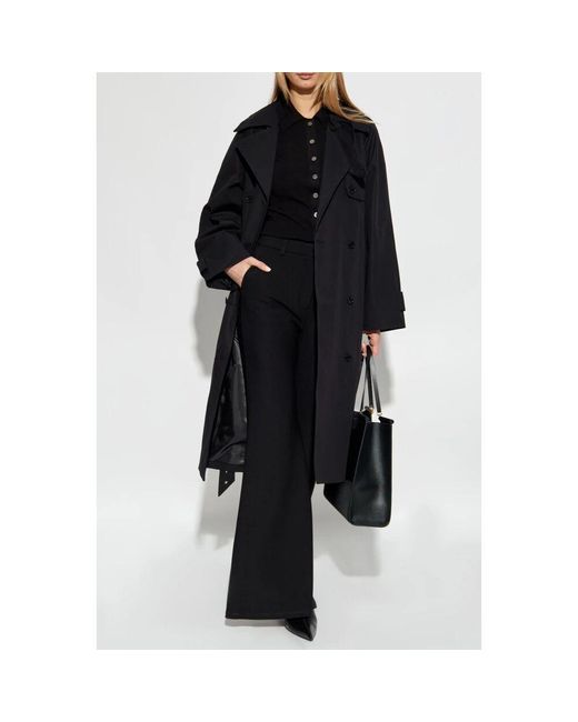 Cardigans di Michael Kors in Black