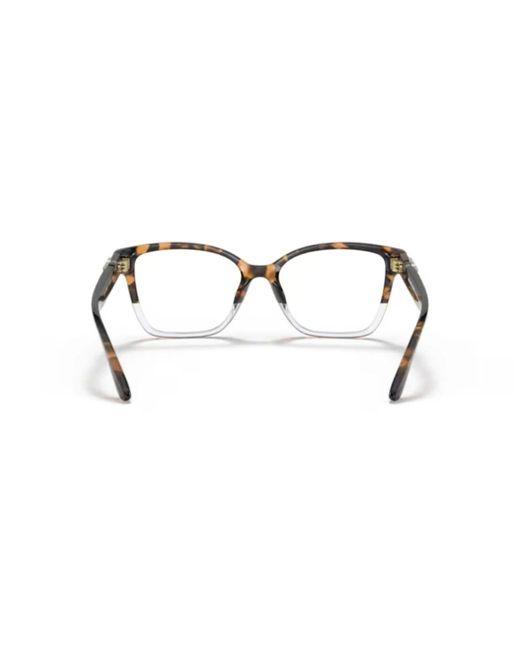 Michael Kors Metallic Glasses