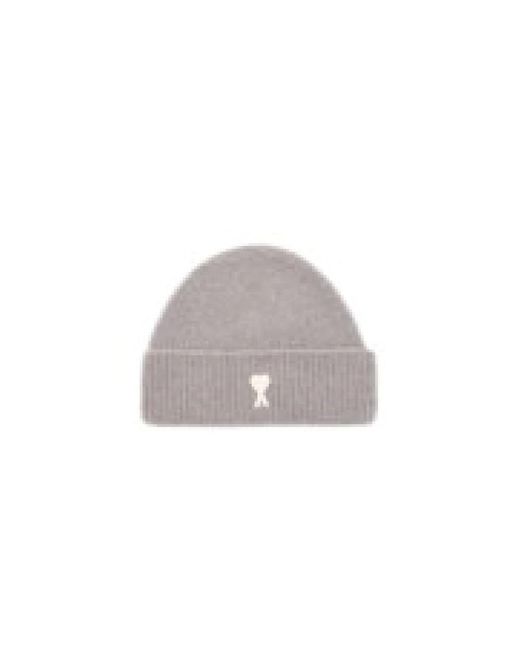 AMI Gray Accessories