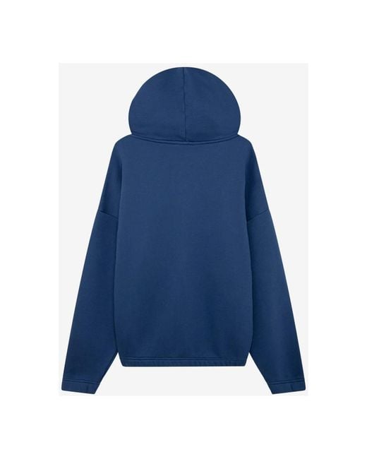 Zip-Throughs Autry pour homme en coloris Blue
