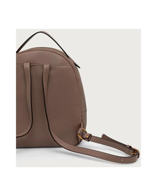 Backpacks di Liu Jo in Brown