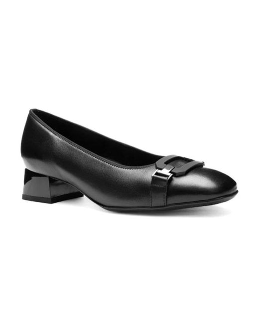 Ara Graz 2.0 Pump in het Black